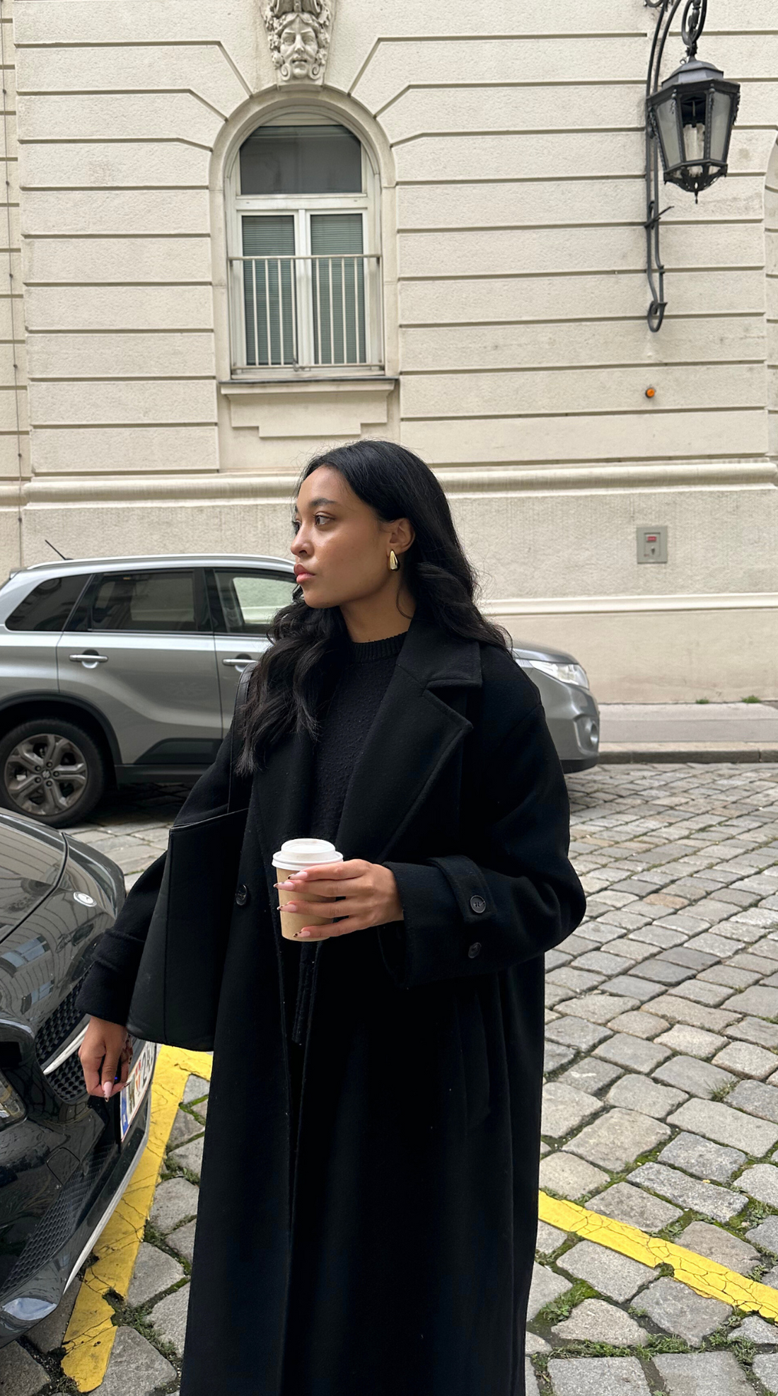 Slow Mornings & Simple Rituals