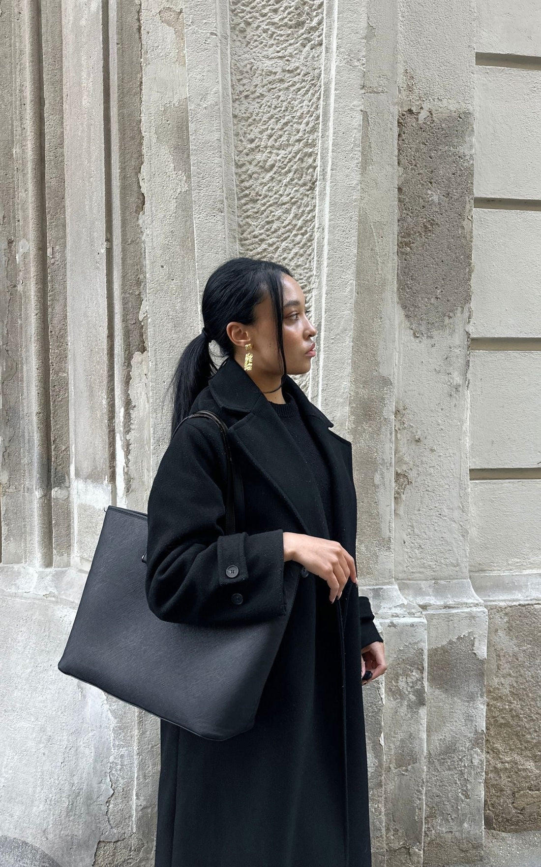 Slow Mornings & Simple Rituals