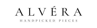 ALVÉRA